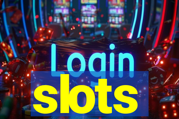 slots