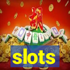 slots