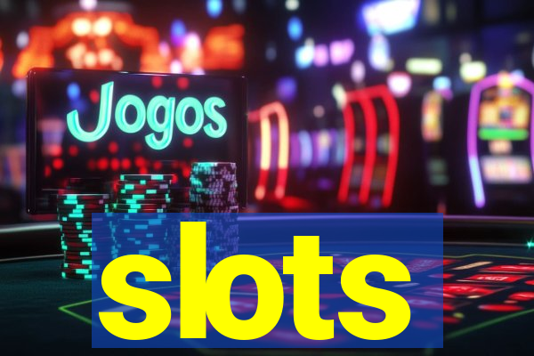 slots