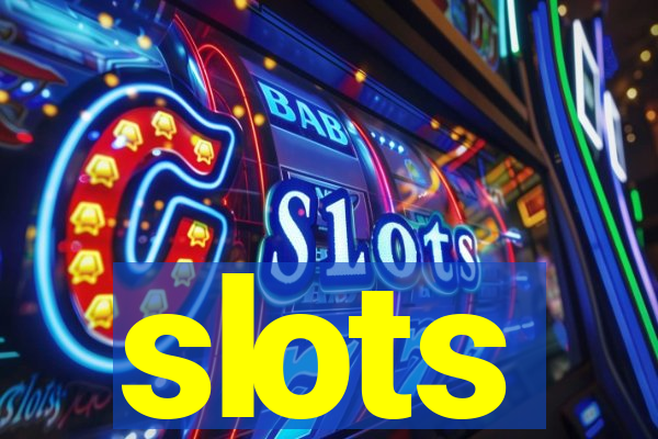 slots