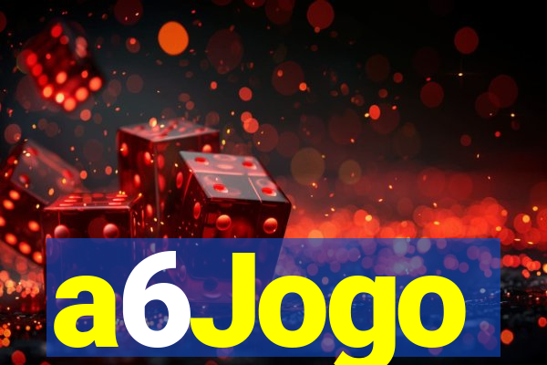 a6Jogo