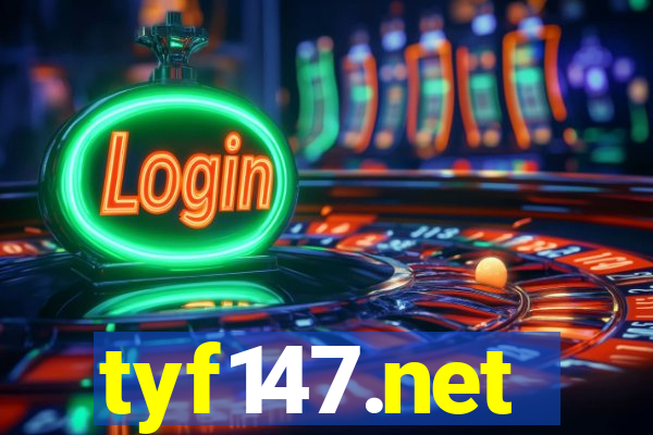 tyf147.net