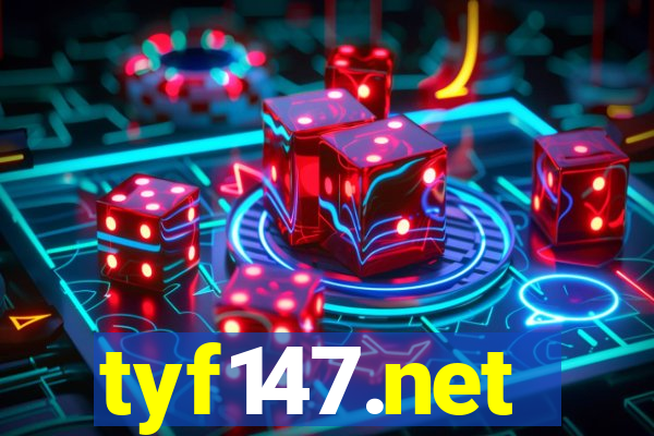 tyf147.net