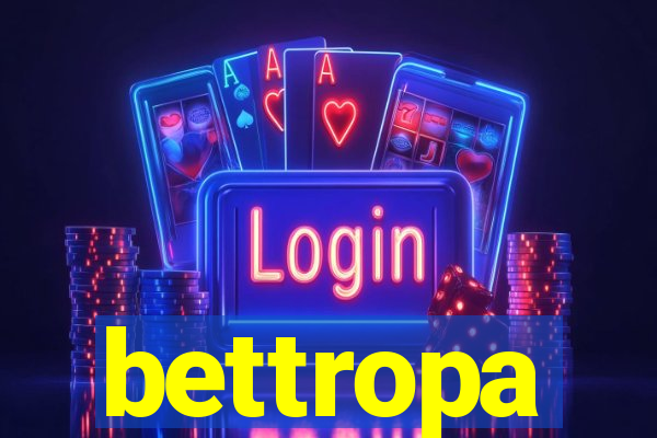 bettropa