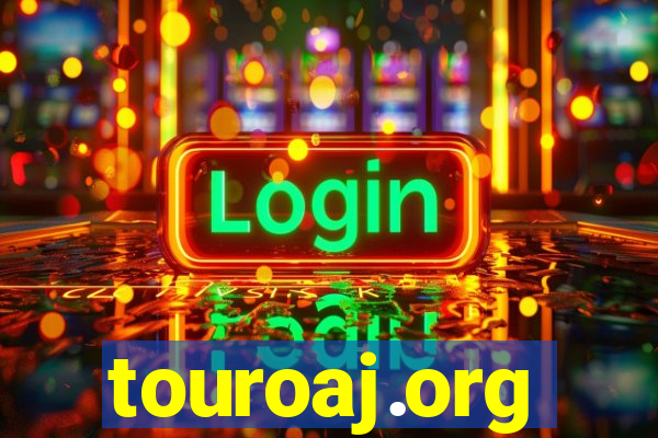 touroaj.org