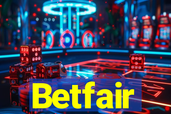 Betfair