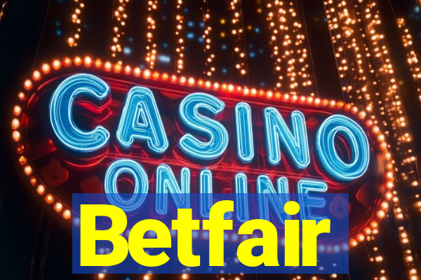 Betfair