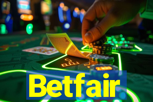 Betfair