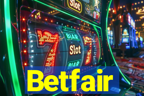 Betfair