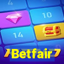 Betfair