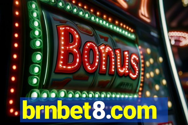 brnbet8.com