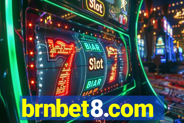 brnbet8.com