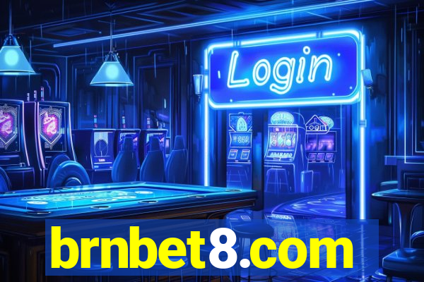 brnbet8.com