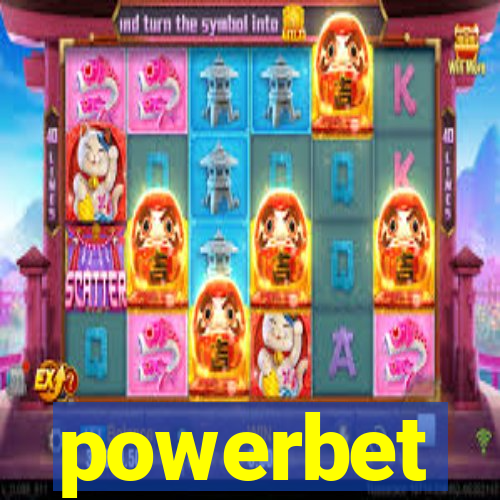 powerbet