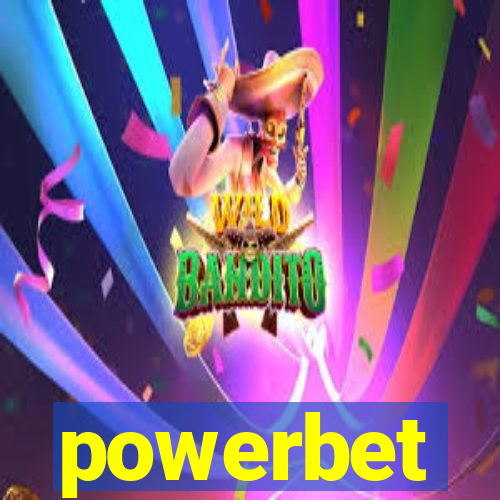 powerbet