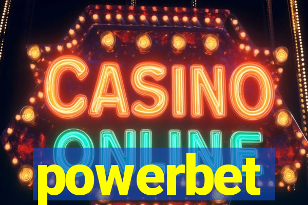 powerbet