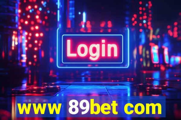 www 89bet com