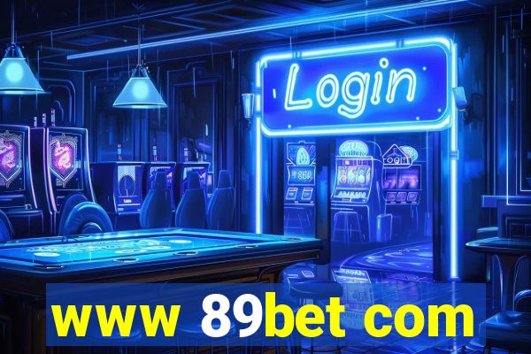 www 89bet com