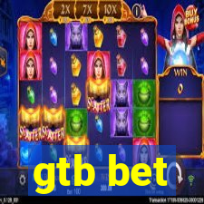 gtb bet