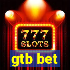 gtb bet