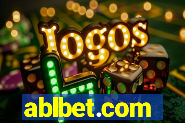 ablbet.com