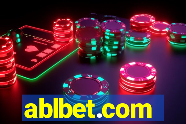 ablbet.com