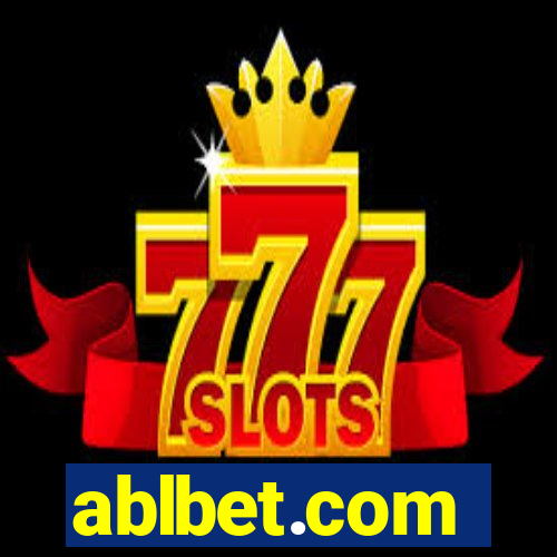 ablbet.com