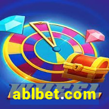 ablbet.com