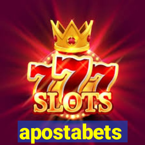 apostabets