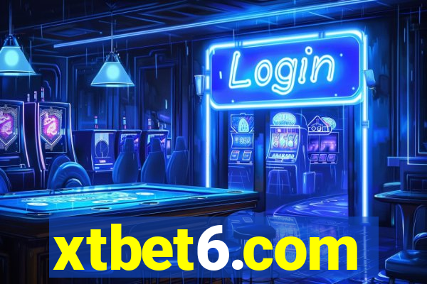 xtbet6.com