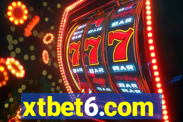 xtbet6.com