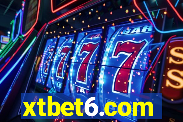 xtbet6.com