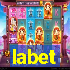 labet