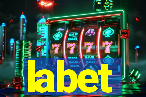 labet