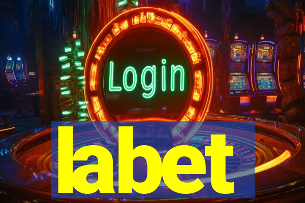 labet