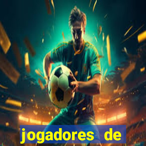 jogadores de futebol brasileiros pelados