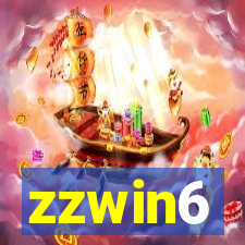 zzwin6