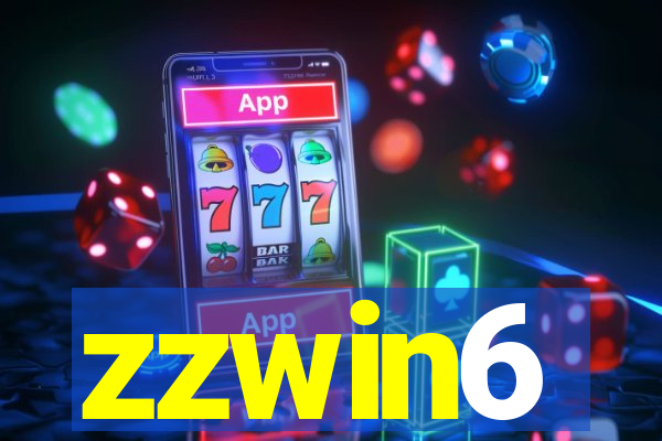 zzwin6