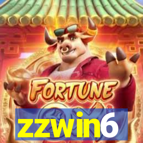 zzwin6