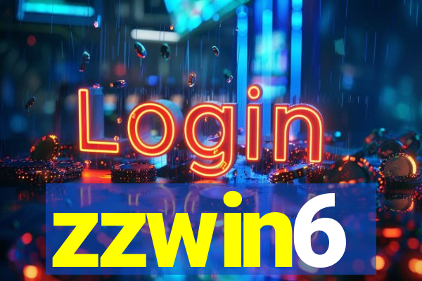 zzwin6