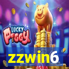 zzwin6