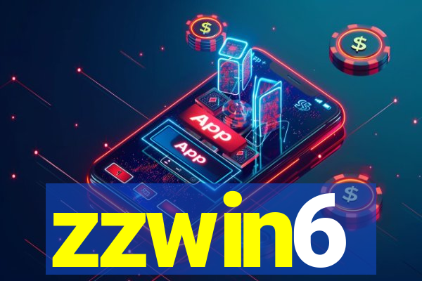 zzwin6