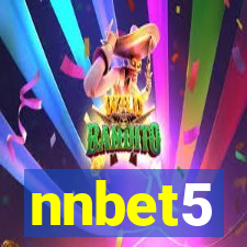 nnbet5