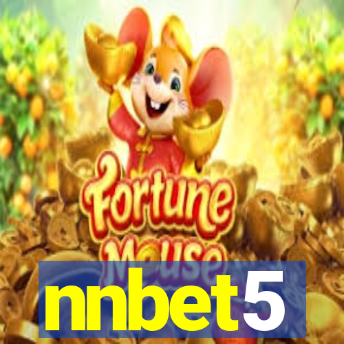 nnbet5