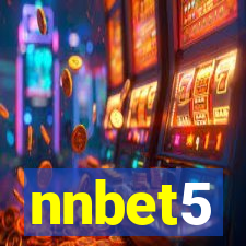 nnbet5