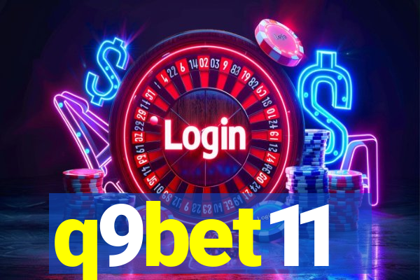 q9bet11