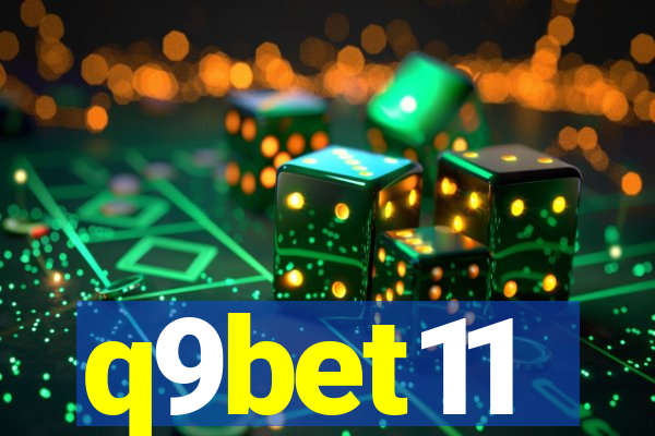 q9bet11