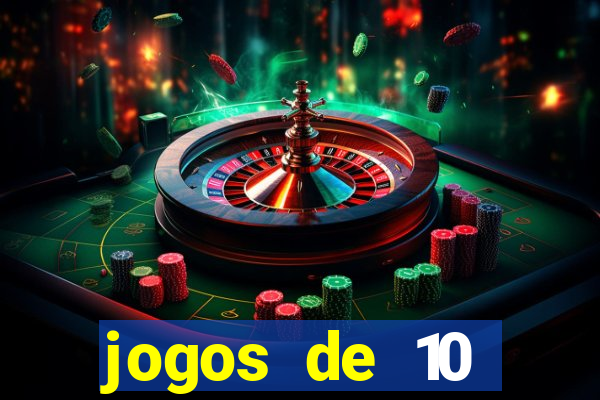 jogos de 10 centavos na betano