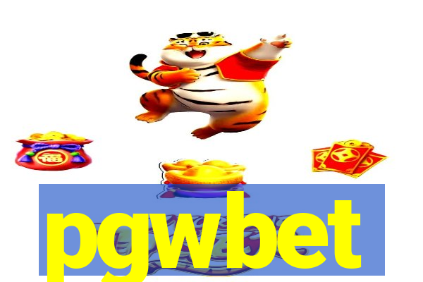 pgwbet