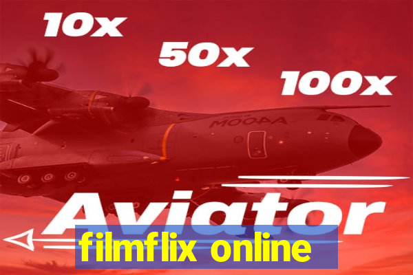 filmflix online